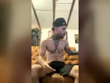 Chaturbate Free Live Porn of panthers_room