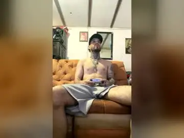 Chaturbate Best live sex cam show of panthers_room