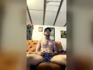 Chaturbate Free Live Porn of panthers_room