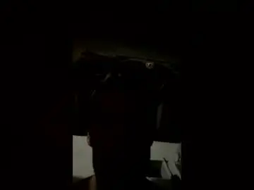 Chaturbate Live Sex Cam of panthers_room