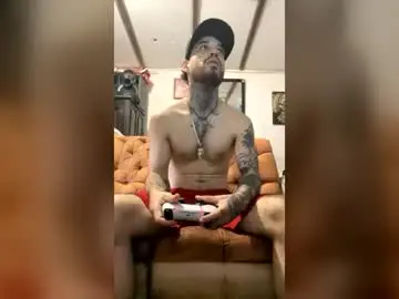 Chaturbate Live Sex Cam of panthers_room