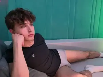 Chaturbate Free Live Porn of randysinn