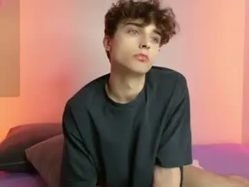 Chaturbate Free Porn Cam of randysinn