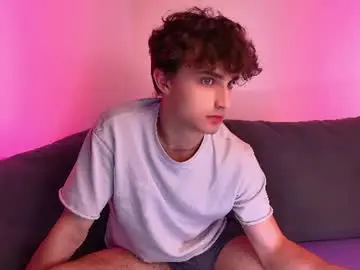 Chaturbate Sex Chat of randysinn