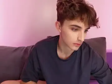 Chaturbate Free Porn Cam of randysinn