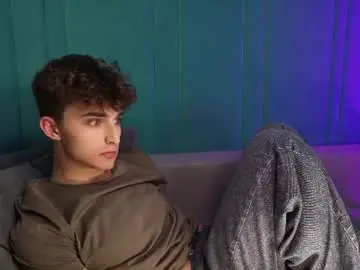 Chaturbate Free Live Porn of randysinn