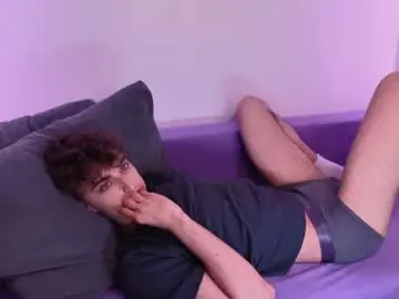 Chaturbate Private Sex Chat of randysinn