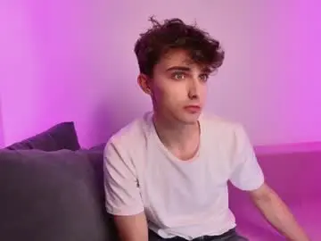 Chaturbate Best live sex cam show of randysinn