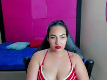 Chaturbate Adult Webcams of samyevanns