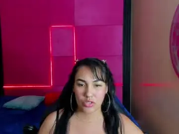 Chaturbate Free Live Porn of samyevanns