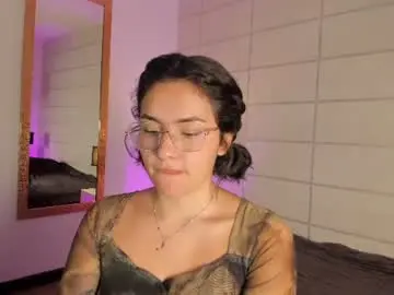 Chaturbate Live Porn of sweet_pay_