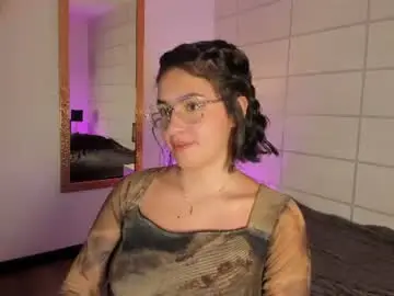 Chaturbate Best Webcam of sweet_pay_
