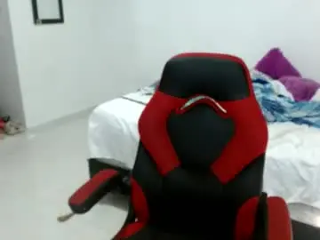 Chaturbate Adult Webcams of venecasexy44