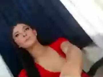 Chaturbate Sex Cam of yumika_doll
