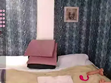 Chaturbate Adult Webcams of _lilithrose