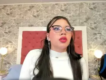 Chaturbate Live Porn of _pollyreed