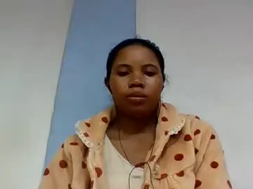 Chaturbate Watch Live Sex Cams of alydie7