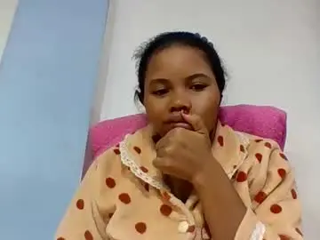 Chaturbate Best Webcam of alydie7