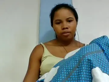 Chaturbate Adult Webcam of alydie7