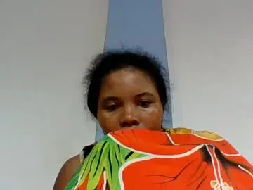 Chaturbate Free Porn Cam of alydie7