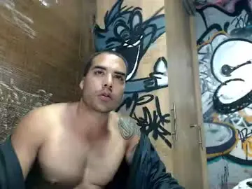Chaturbate Best Webcam of bbc_monster1