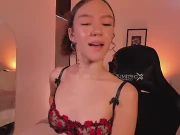 Chaturbate Best live sex cam show of chloemoreti