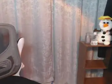 Chaturbate Best Webcam of dachskevin