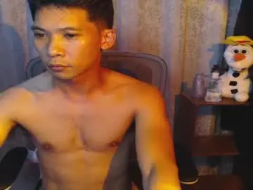 Chaturbate Watch Live Sex Cams of dachskevin