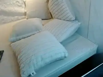 Chaturbate Sex Cam of feisty_woman