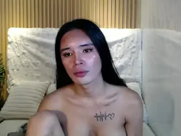 Chaturbate Nude Webcam of feisty_woman