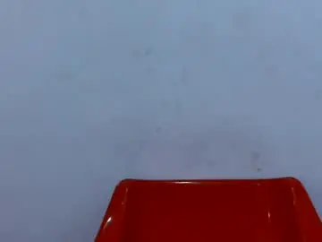 Chaturbate Best Webcam of glamslut8
