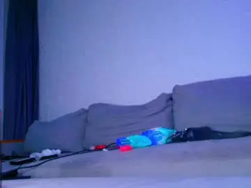Chaturbate Sex Chat of great_blondy