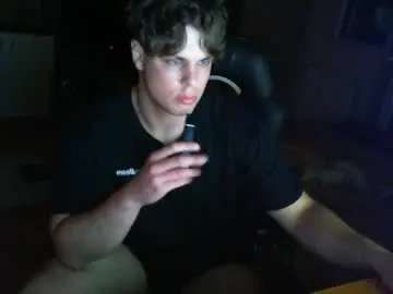 Chaturbate Free Porn Cam of gymguy0505