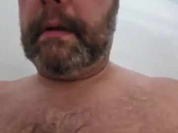 Chaturbate Sex Cam of lonelypirate2026