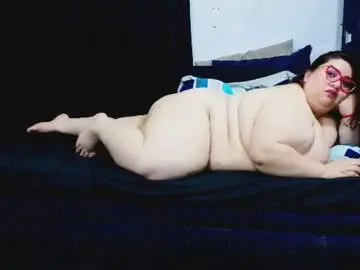 Chaturbate Best Webcam of loriscohen