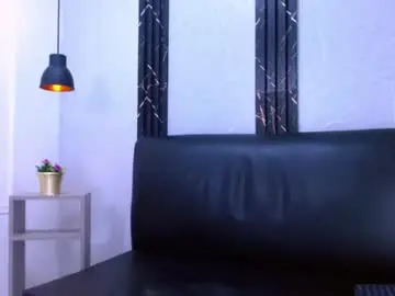 Chaturbate Sex Chat of maxwyatt_1