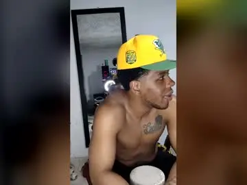 Chaturbate Free Live Porn of monky_ancestral