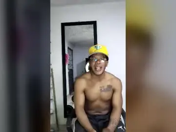 Chaturbate Free Live Porn of monky_ancestral