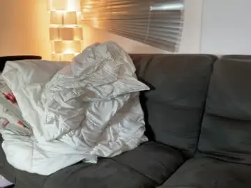Chaturbate Private Sex Chat of myke_esthetic