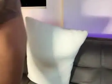 Chaturbate Free Live Porn of myke_esthetic