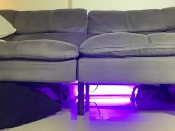 Chaturbate Watch Live Sex Cams of myke_esthetic