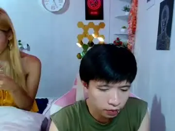 Chaturbate Sex Cam of pasadiria