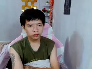 Chaturbate Free Porn Cam of pasadiria