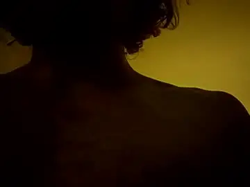 Chaturbate Adult Video Chat of redheadface