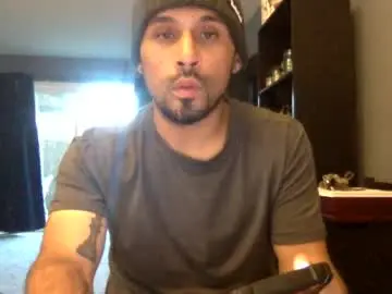 Chaturbate Private Sex Chat of ryansrarities93