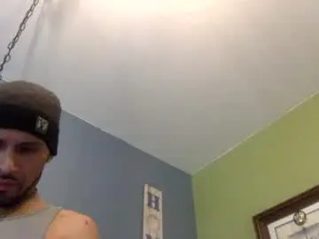 Chaturbate Best Webcam of ryansrarities93