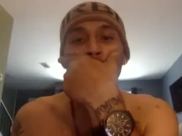 Chaturbate Private Sex Chat of ryansrarities93