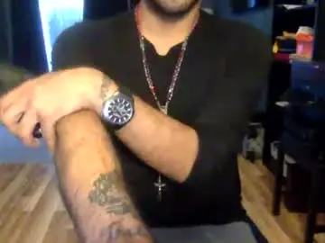 Chaturbate Adult Webcams of ryansrarities93