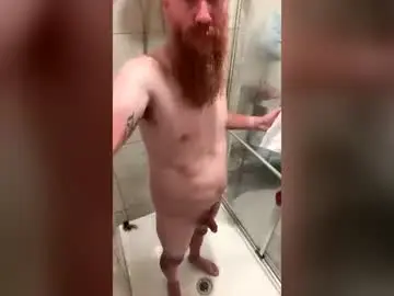 Chaturbate Free Porn Cam of sapper116