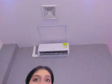 Chaturbate Free Porn Cam of tiffany_mendez